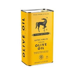 Terra Delyssa olijfolie blik 300x300