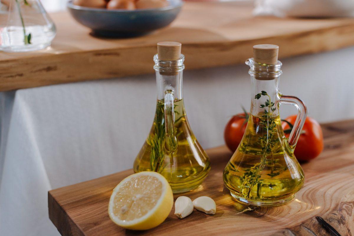 Terra Delyssa weer de beste olijfolie