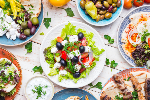 Zwarte Olijven Opmaken 7 Makkelijke Ideeën Voor Restjes - Alles Over Olijven