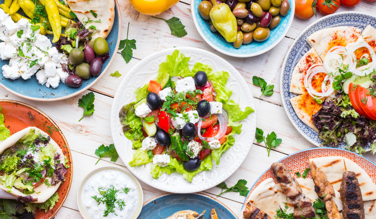 Zwarte olijven opmaken 7 makkelijke ideeën voor restjes - Alles over Olijven