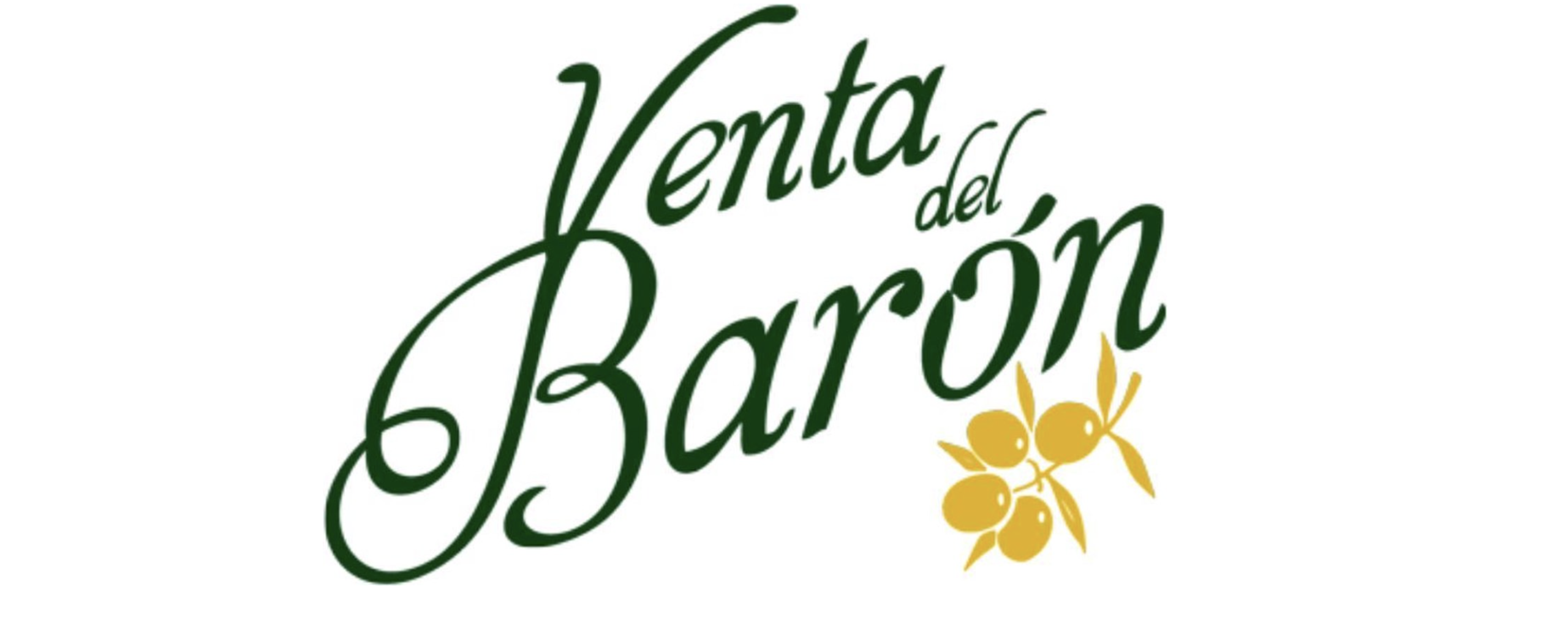 Venta del Baron - Alles over Olijven